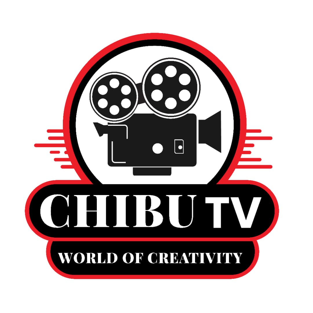 CHIBU TV
